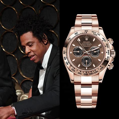 jay z rolex|Jay-Z watches value.